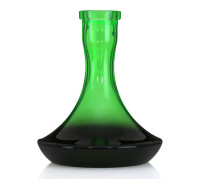 Колба Craft Дым-Салат