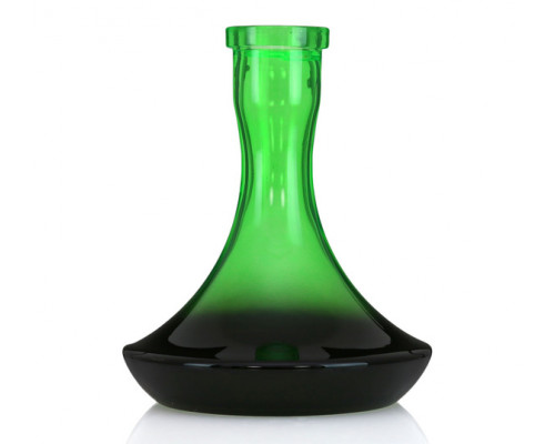 Колба Craft Дым-Салат