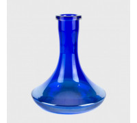 Колба Craft Кобальт