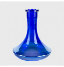 Колба Craft Кобальт