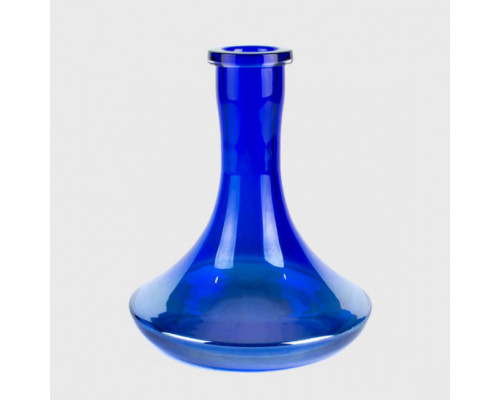 Колба Craft Кобальт