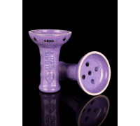 Чаша ХЛГН Убивашка (Танос)