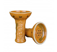 Чаша ХЛГН Roller Солнышко