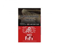 Табак Хулиган HARD FiFi, 25 г