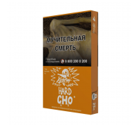 Табак Хулиган HARD CHO, 25 г