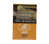 Табак Хулиган HARD CHUDO, 25 г
