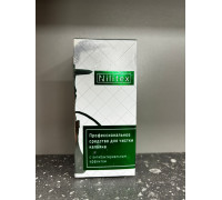 Средство для чистки кальяна Nilitex 50 мл.