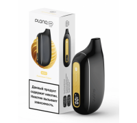 Одноразовая ЭС PLONQ MAX S - Лимонный пирог (8000)