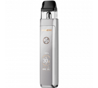 Набор XROS PRO 2 2000 mAh Glittering Silver