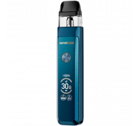 Набор XROS PRO 2 2000 mAh Storm Blue