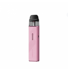 Набор Vaporesso XROS mini 5 1500 mAh Retro Pink