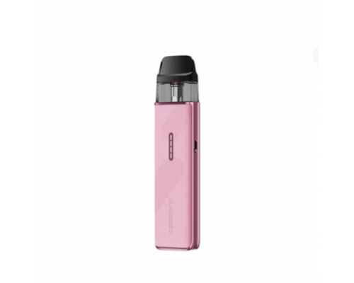 Набор Vaporesso XROS mini 5 1500 mAh Retro Pink
