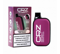Одноразовая ЭС CRZ ULTRA - Маракуйя Киви Гуава (10000)