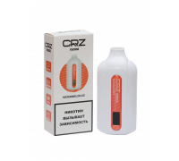 Одноразовая ЭС CRZ - Арбуз со льдом (15000)