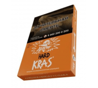 Табак Хулиган HARD Kras, 25 г