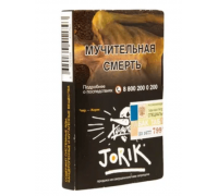 Табак Хулиган Jorik, 25 г