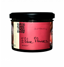 Табак Trofimoff Elder Flowers burley, 125 гр