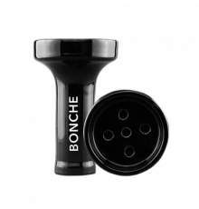 Чаша Bonche Evil