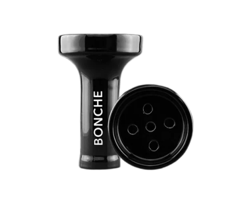 Чаша Bonche Evil