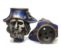 Чашка Tortuga Барбосса