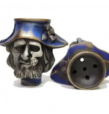 Чашка Tortuga Барбосса