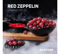 Табак Дарк Сайд Кор (Ред зеппелин), 30 г