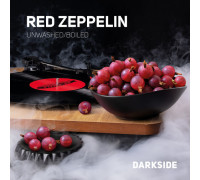 Табак Dark Side Red zeppelin C 100 гр.