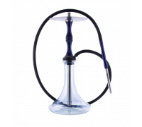 Кальян DON Reverse blue