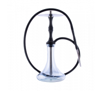 Кальян DON Reverse graphite