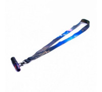 Мундштук индивидуальный Comics Грут