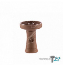 Чашка LS Shaft Phunnel milk