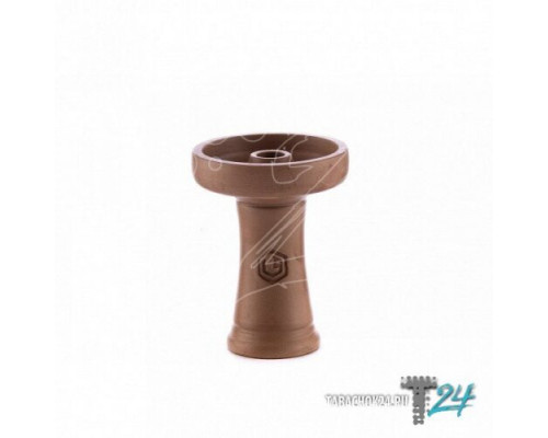 Чашка LS Shaft Phunnel milk