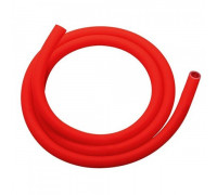 Шланг красный