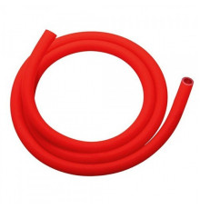 Шланг красный
