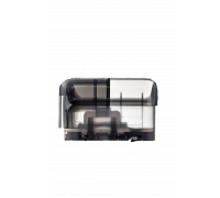 Картридж Suorin Air Plus Pod 3.5мл 0,7 Ом (1шт)