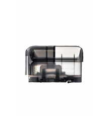 Картридж Suorin Air Plus Pod 3.5мл 0,7 Ом (1шт)