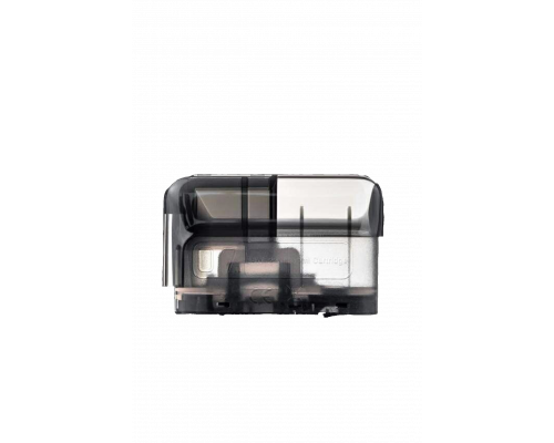 Картридж Suorin Air Plus Pod 3.5мл 0,7 Ом (1шт)