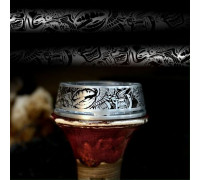 Калауд Werkbund Cuba