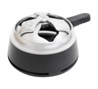 Калауд ESS с антипригарным покрытием