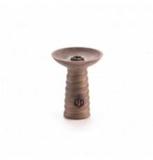 Чашка NJ Swirl Milk