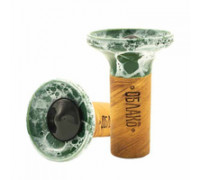 Чаша ОБЛАКО FLOW