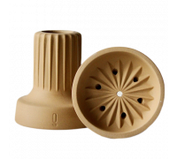 Чаша Облако Stone Classic