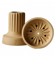 Чаша Облако Stone Classic