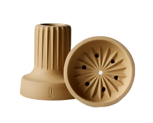 Чаша Облако Stone Classic