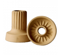 Чаша Облако Stone Phunnel