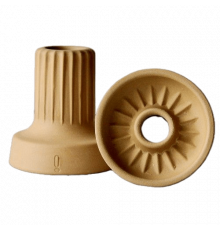 Чаша Облако Stone Phunnel