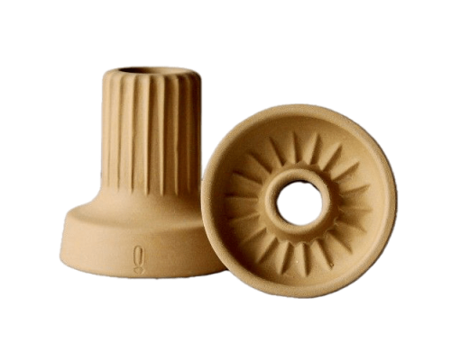 Чаша Облако Stone Phunnel