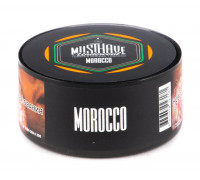 Табак Must Have Morocco (Марокканский чай) 25 гр.