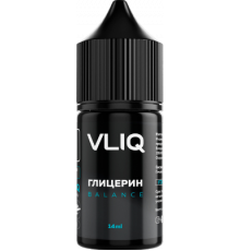 Основа for VLIQ HUSKY (Глицерин), 15 мл