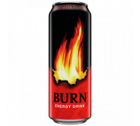 Напиток Берн 0,449 л оригинальный